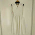Esmew Fiesa - gather ribbon dress レディース JPN:S
