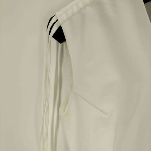 Esmew Fiesa - gather ribbon dress レディース JPN:S
