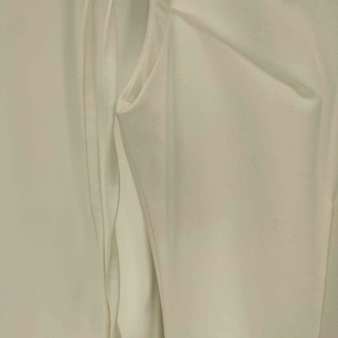 Esmew Fiesa - gather ribbon dress レディース JPN:S