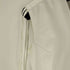 Esmew Fiesa - gather ribbon dress レディース JPN:S