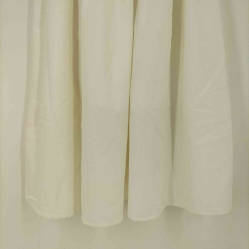 Esmew Fiesa - gather ribbon dress レディース JPN:S
