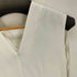 Esmew Fiesa - gather ribbon dress レディース JPN:S