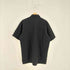 ベンデイビス BEN DAVIS USA製 ハーフジップ シャツ メンズ import:M