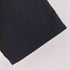 ベンデイビス BEN DAVIS USA製 ハーフジップ シャツ メンズ import:M