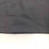 ベンデイビス BEN DAVIS USA製 ハーフジップ シャツ メンズ import:M