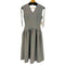 Esmew Fiesa - gather ribbon dress レディース JPN:S