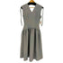 Esmew Fiesa - gather ribbon dress レディース JPN:S