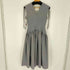 Esmew Fiesa - gather ribbon dress レディース JPN:S