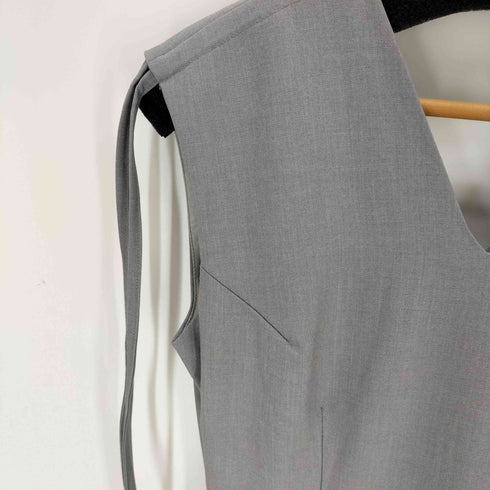 Esmew Fiesa - gather ribbon dress レディース JPN:S