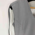 Esmew Fiesa - gather ribbon dress レディース JPN:S