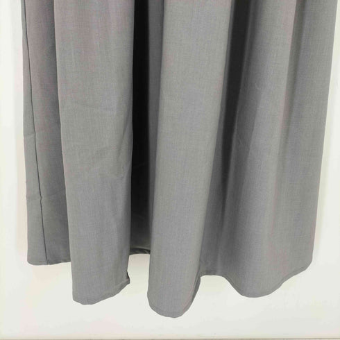 Esmew Fiesa - gather ribbon dress レディース JPN:S