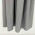 Esmew Fiesa - gather ribbon dress レディース JPN:S