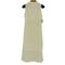 Esmew Pucci - minimal straight dress レディース FREE