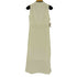 Esmew Pucci - minimal straight dress レディース FREE