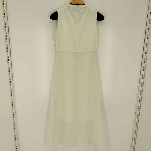 Esmew Pucci - minimal straight dress レディース FREE