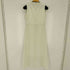 Esmew Pucci - minimal straight dress レディース FREE