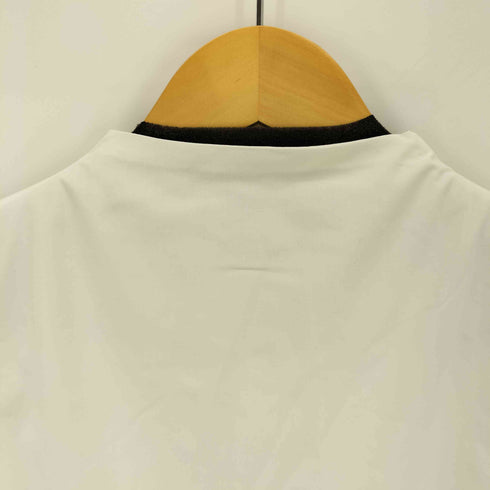 Esmew Pucci - minimal straight dress レディース FREE