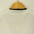 Esmew Pucci - minimal straight dress レディース FREE
