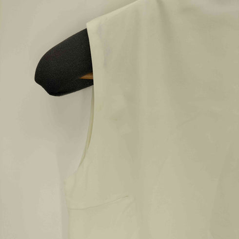Esmew Pucci - minimal straight dress レディース FREE