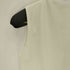 Esmew Pucci - minimal straight dress レディース FREE
