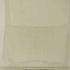 Esmew Pucci - minimal straight dress レディース FREE