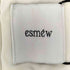 Esmew Pucci - minimal straight dress レディース FREE