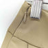 Esmew Lavi - lap over skirt レディース FREE