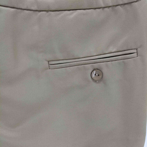 Esmew Lavi - lap over skirt レディース FREE
