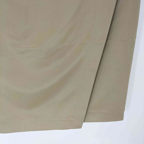 Esmew Lavi - lap over skirt レディース FREE