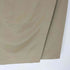Esmew Lavi - lap over skirt レディース FREE