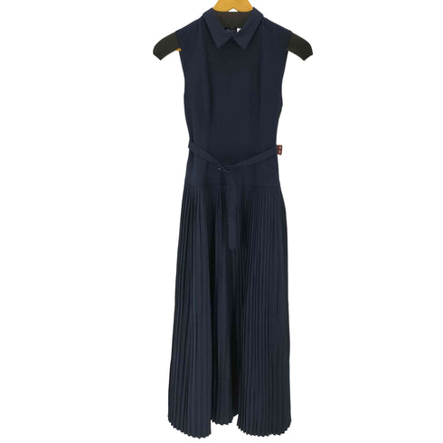 ESMEW Beebe - prim pleats dress レディース JPN:S