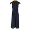 ESMEW Beebe - prim pleats dress レディース JPN:S