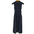 ESMEW Beebe - prim pleats dress レディース JPN:S