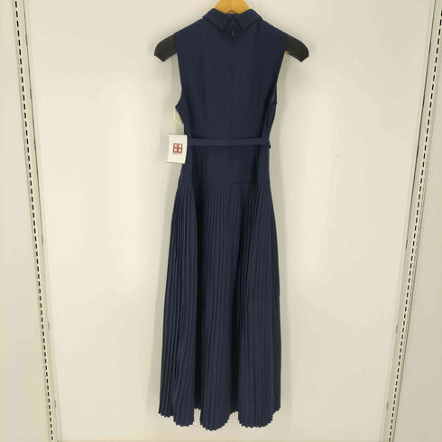 ESMEW Beebe - prim pleats dress レディース JPN:S