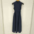 ESMEW Beebe - prim pleats dress レディース JPN:S