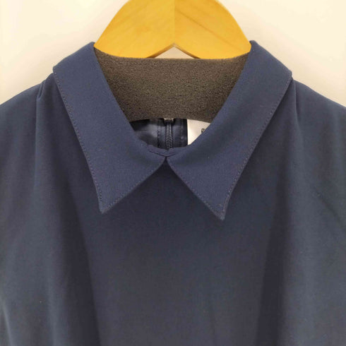 ESMEW Beebe - prim pleats dress レディース JPN:S