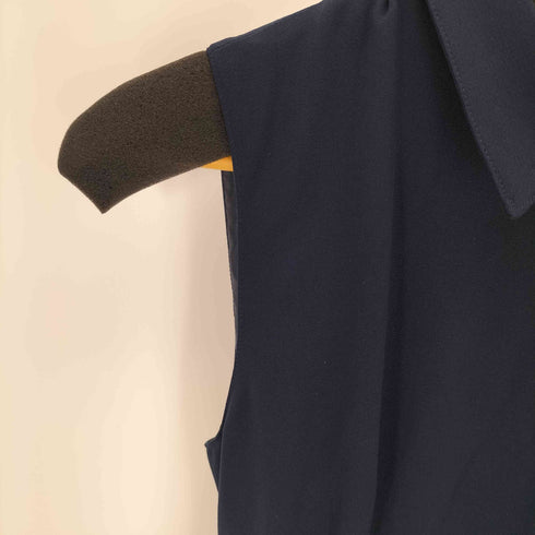 ESMEW Beebe - prim pleats dress レディース JPN:S