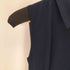 ESMEW Beebe - prim pleats dress レディース JPN:S
