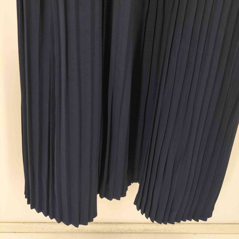 ESMEW Beebe - prim pleats dress レディース JPN:S