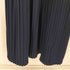 ESMEW Beebe - prim pleats dress レディース JPN:S