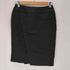 Esmew Lavi - lap over skirt レディース FREE