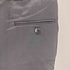 Esmew Lavi - lap over skirt レディース FREE