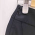 Esmew Lavi - lap over skirt レディース FREE