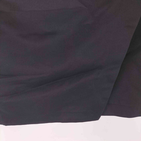 Esmew Lavi - lap over skirt レディース FREE