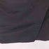 Esmew Lavi - lap over skirt レディース FREE