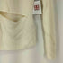 ディーゼル DIESEL M Peris カットアウト リブニット トップ レディース JPN:S