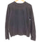 JIAN YE 25SS DOTT KNIT ドット ニット メンズ JPN:L