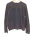 JIAN YE 25SS DOTT KNIT ドット ニット メンズ JPN:L