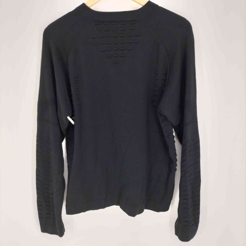JIAN YE 25SS DOTT KNIT ドット ニット メンズ JPN:L