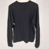 JIAN YE 25SS DOTT KNIT ドット ニット メンズ JPN:L